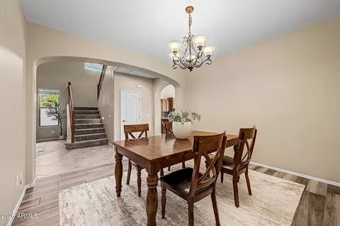 10905 E Reginald Ave, Mesa, AZ 85212 photo 4