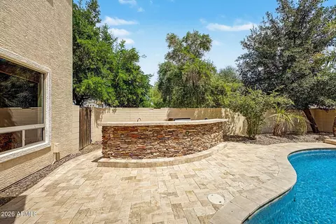 10905 E Reginald Ave, Mesa, AZ 85212 photo 25