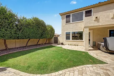10905 E Reginald Ave, Mesa, AZ 85212 photo 23