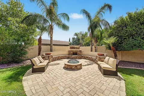 10905 E Reginald Ave, Mesa, AZ 85212 photo 24
