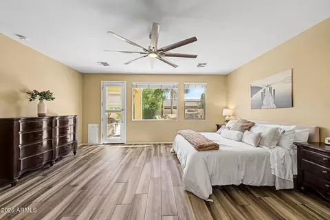 10905 E Reginald Ave, Mesa, AZ 85212 photo 9