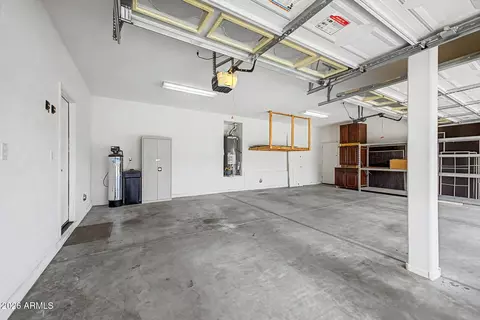 10905 E Reginald Ave, Mesa, AZ 85212 photo 19