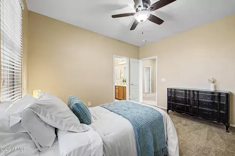 10905 E Reginald Ave, Mesa, AZ 85212 photo 17
