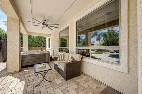 10905 E Reginald Ave, Mesa, AZ 85212 photo 27
