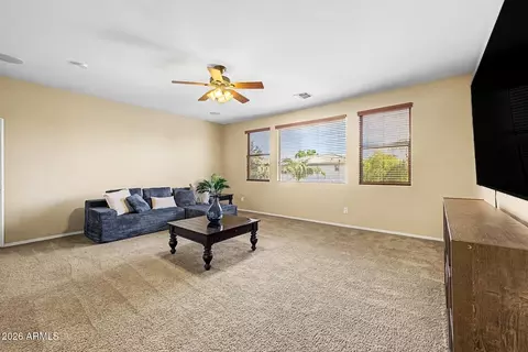 10905 E Reginald Ave, Mesa, AZ 85212 photo 12