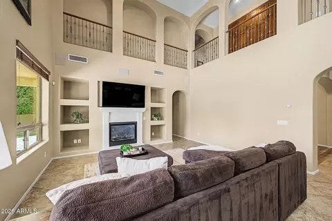 10905 E Reginald Ave, Mesa, AZ 85212 photo 5