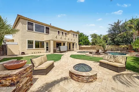 10905 E Reginald Ave, Mesa, AZ 85212 photo 22