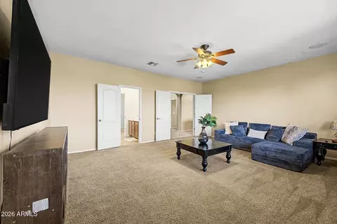 10905 E Reginald Ave, Mesa, AZ 85212 photo 13
