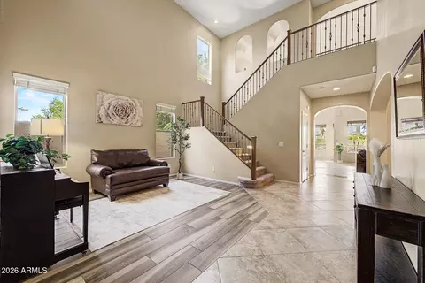 10905 E Reginald Ave, Mesa, AZ 85212 photo 3