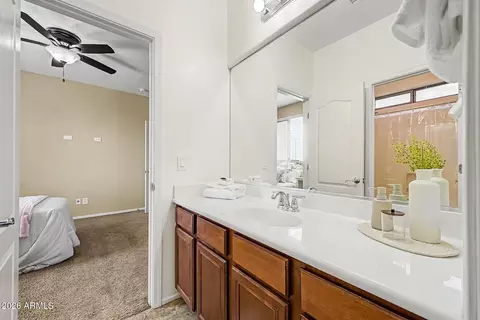 10905 E Reginald Ave, Mesa, AZ 85212 photo 14