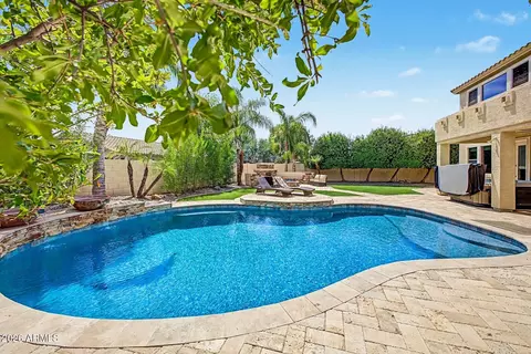 10905 E Reginald Ave, Mesa, AZ 85212 photo 28