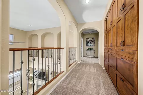 10905 E Reginald Ave, Mesa, AZ 85212 photo 11