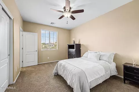 10905 E Reginald Ave, Mesa, AZ 85212 photo 15