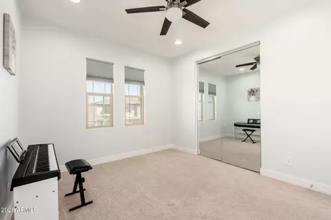 Other - 3413 E Crest Ln, Phoenix, AZ 85050 photo 8 of 21