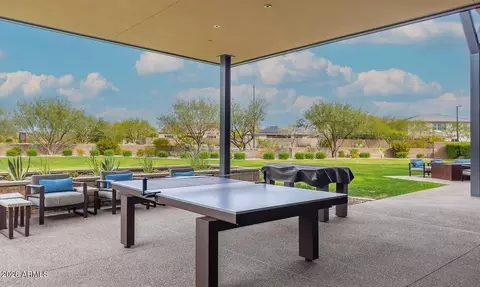 Other - 3413 E Crest Ln, Phoenix, AZ 85050 photo 19 of 21