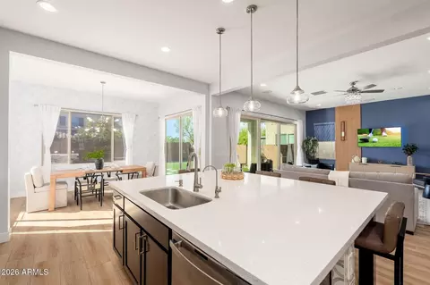 Other - 3413 E Crest Ln, Phoenix, AZ 85050 photo 2 of 21