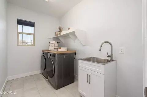 Other - 3413 E Crest Ln, Phoenix, AZ 85050 photo 10 of 21