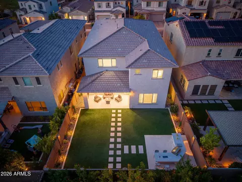 Other - 3413 E Crest Ln, Phoenix, AZ 85050 photo 13 of 21