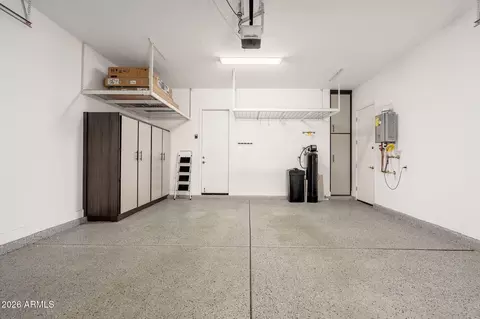 Other - 3413 E Crest Ln, Phoenix, AZ 85050 photo 11 of 21