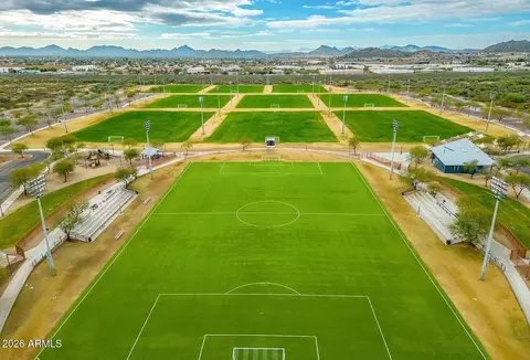 Other - 3413 E Crest Ln, Phoenix, AZ 85050 photo 17 of 21