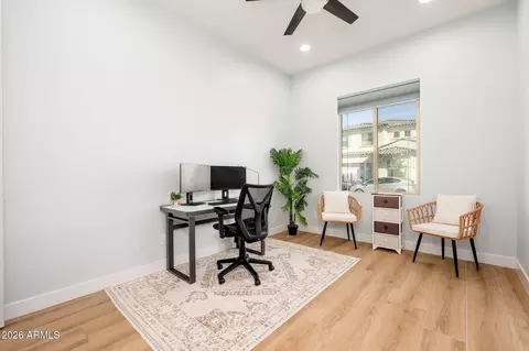 Other - 3413 E Crest Ln, Phoenix, AZ 85050 photo 7 of 21