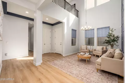 Other - 3413 E Crest Ln, Phoenix, AZ 85050 photo 3 of 21