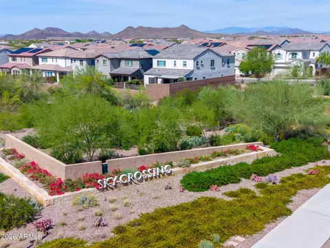 Other - 3413 E Crest Ln, Phoenix, AZ 85050 photo 21 of 21
