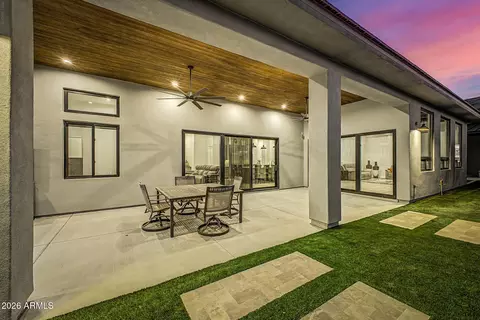 Other - 1444 N Aaron Cir, Mesa, AZ 85207 photo 17 of 27