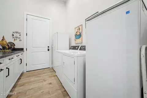 Other - 1444 N Aaron Cir, Mesa, AZ 85207 photo 11 of 27