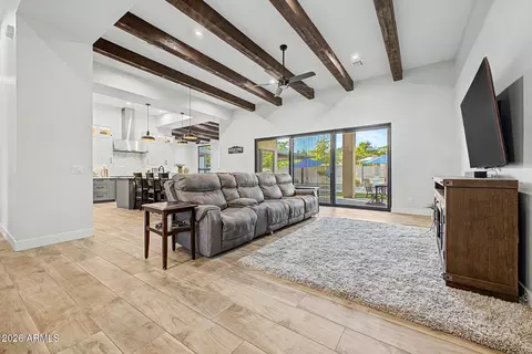 Other - 1444 N Aaron Cir, Mesa, AZ 85207 photo 4 of 27