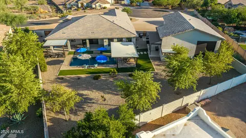 Other - 1444 N Aaron Cir, Mesa, AZ 85207 photo 26 of 27