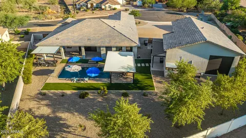 Other - 1444 N Aaron Cir, Mesa, AZ 85207 photo 27 of 27