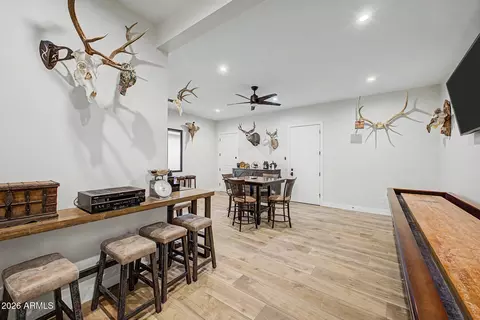 Other - 1444 N Aaron Cir, Mesa, AZ 85207 photo 14 of 27