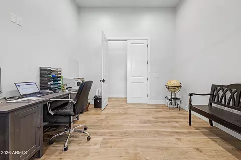 Other - 1444 N Aaron Cir, Mesa, AZ 85207 photo 9 of 27