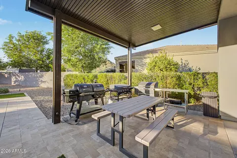 Other - 1444 N Aaron Cir, Mesa, AZ 85207 photo 23 of 27