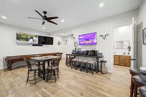 Other - 1444 N Aaron Cir, Mesa, AZ 85207 photo 12 of 27