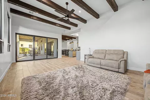 Other - 1444 N Aaron Cir, Mesa, AZ 85207 photo 6 of 27