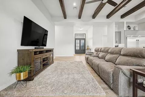 Other - 1444 N Aaron Cir, Mesa, AZ 85207 photo 3 of 27
