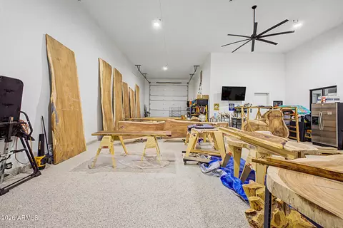 Other - 1444 N Aaron Cir, Mesa, AZ 85207 photo 15 of 27