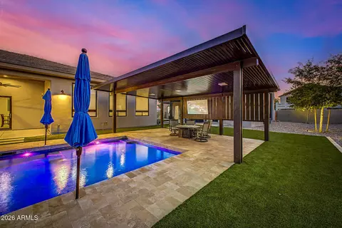 Other - 1444 N Aaron Cir, Mesa, AZ 85207 photo 18 of 27
