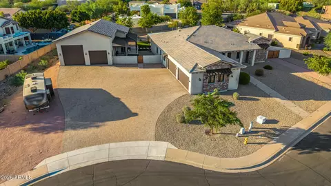 Other - 1444 N Aaron Cir, Mesa, AZ 85207 photo 24 of 27