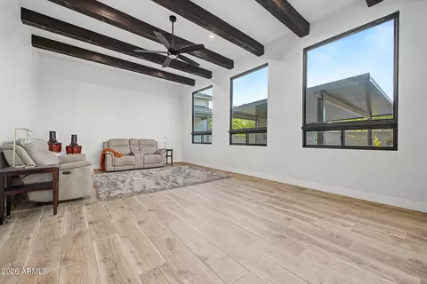 Living - 1444 N Aaron Cir, Mesa, AZ 85207 photo 1 of 2