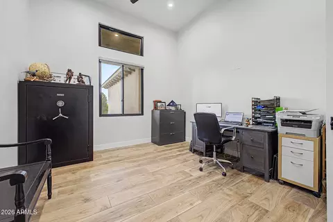 Other - 1444 N Aaron Cir, Mesa, AZ 85207 photo 8 of 27