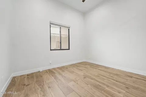 Other - 1444 N Aaron Cir, Mesa, AZ 85207 photo 10 of 27