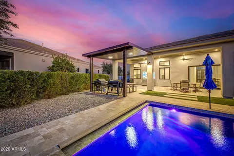 Other - 1444 N Aaron Cir, Mesa, AZ 85207 photo 20 of 27
