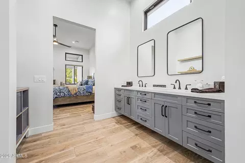 Bath - 1444 N Aaron Cir, Mesa, AZ 85207 photo 1 of 7