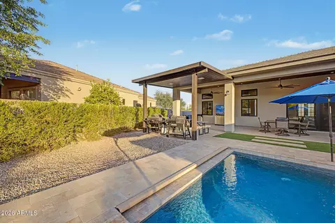 Other - 1444 N Aaron Cir, Mesa, AZ 85207 photo 22 of 27