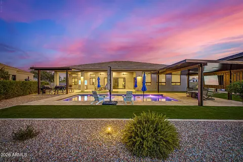 Other - 1444 N Aaron Cir, Mesa, AZ 85207 photo 19 of 27