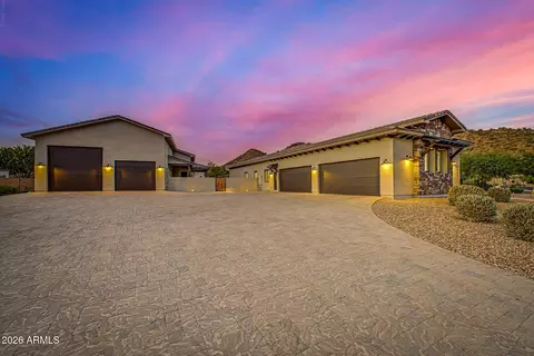Other - 1444 N Aaron Cir, Mesa, AZ 85207 photo 2 of 27