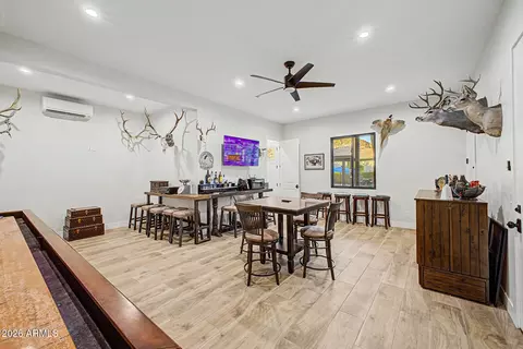 Other - 1444 N Aaron Cir, Mesa, AZ 85207 photo 13 of 27